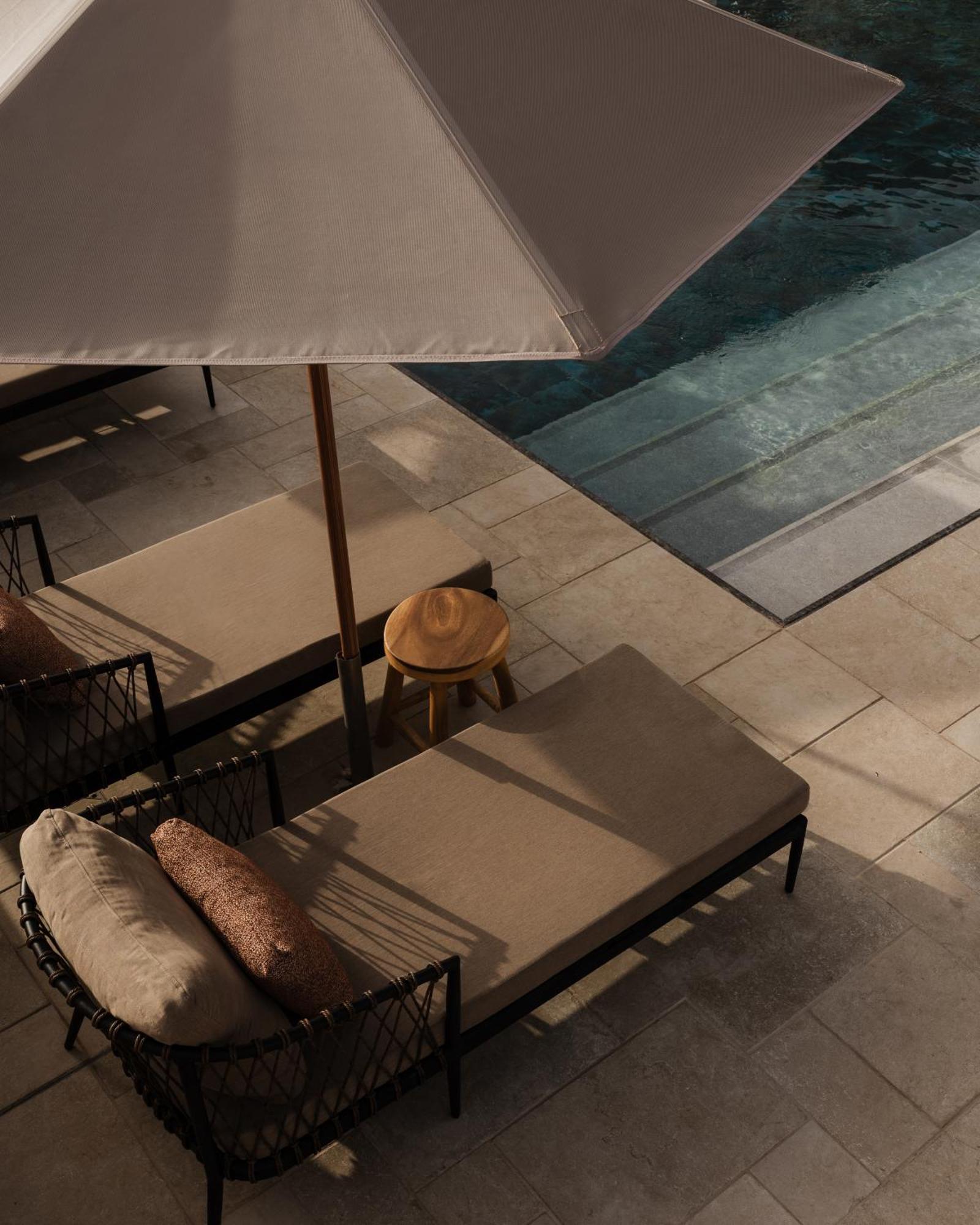 Momi Slow Living Hotel Hersonissos  Exterior photo