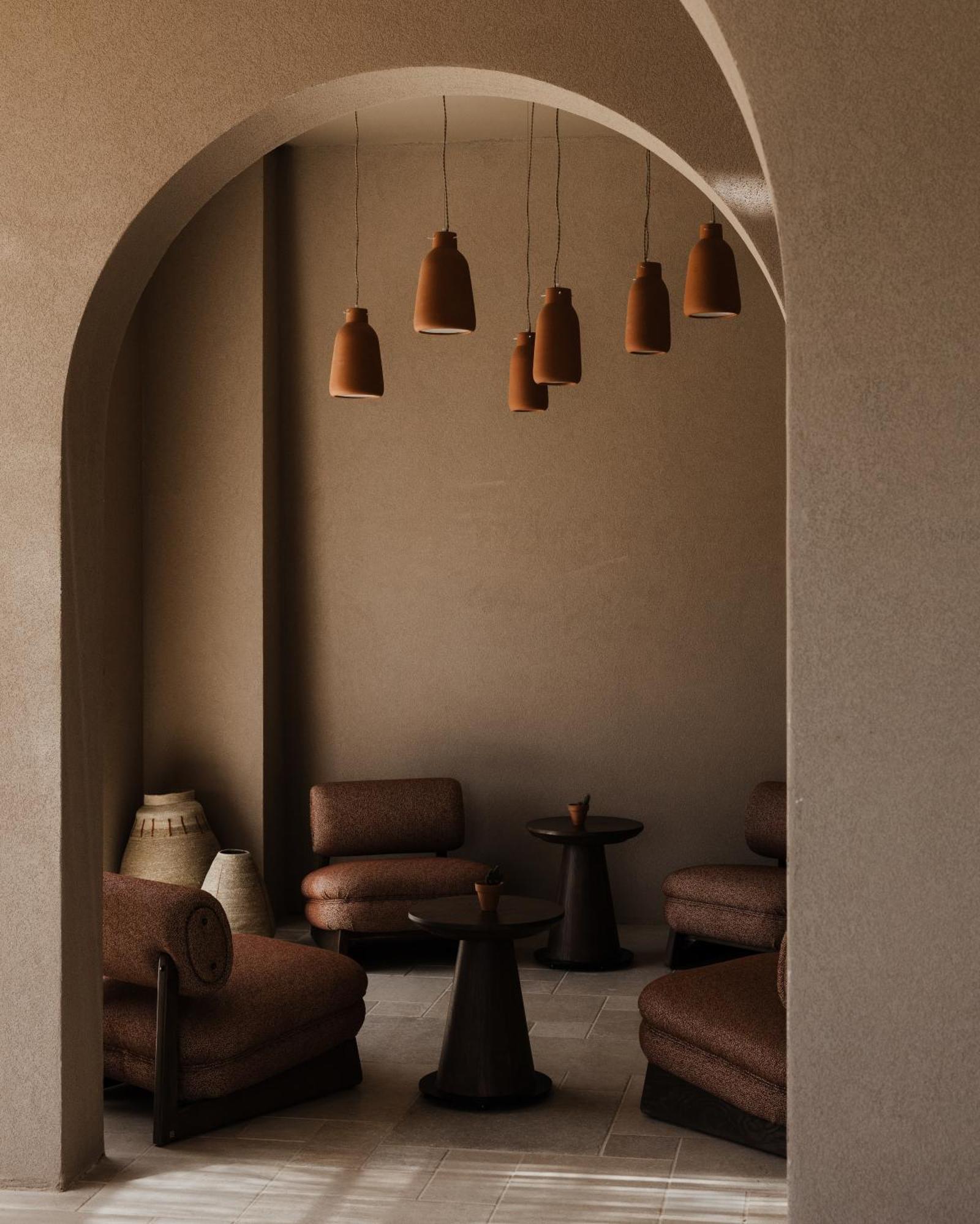 Momi Slow Living Hotel Hersonissos  Exterior photo
