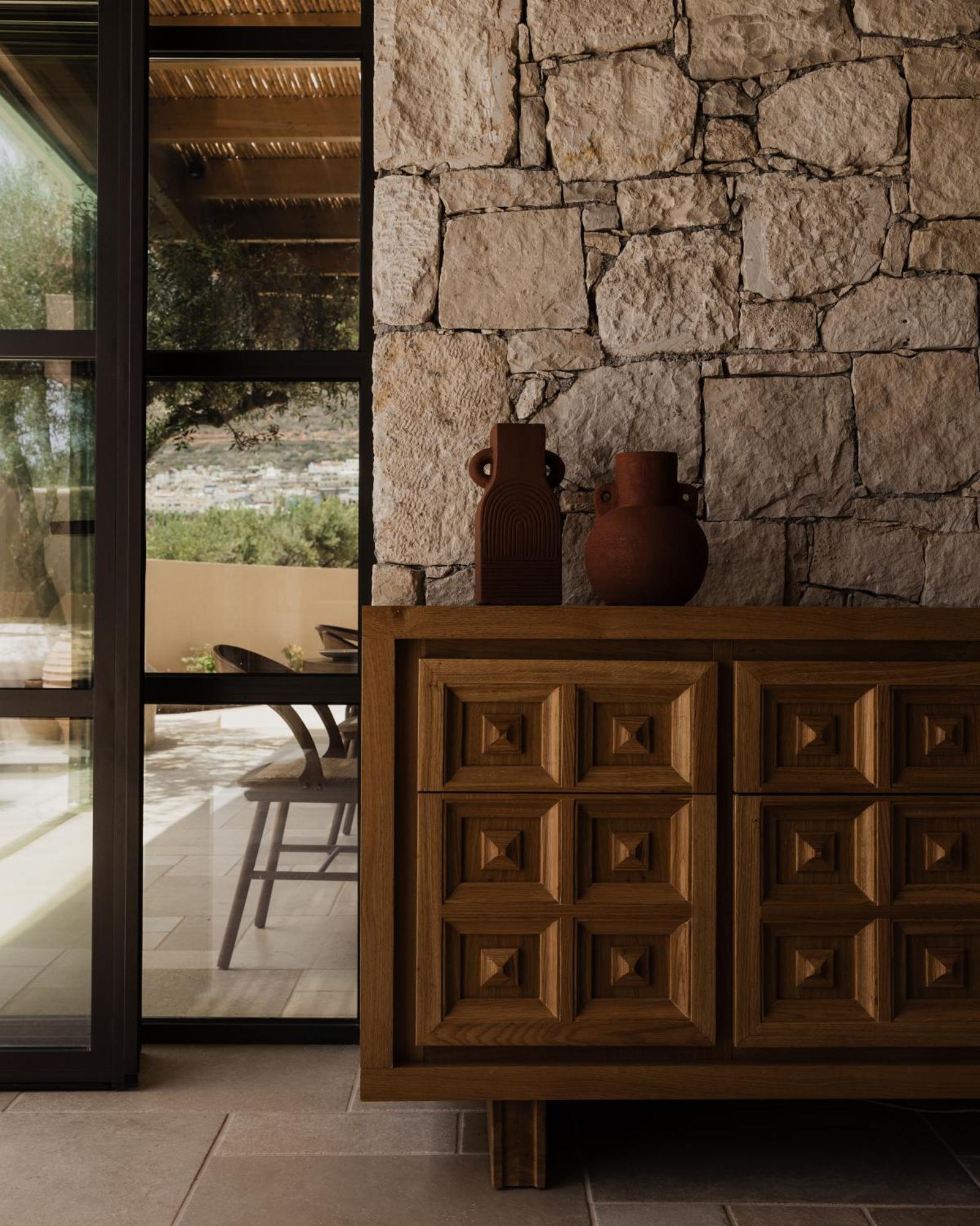 Momi Slow Living Hotel Hersonissos  Exterior photo