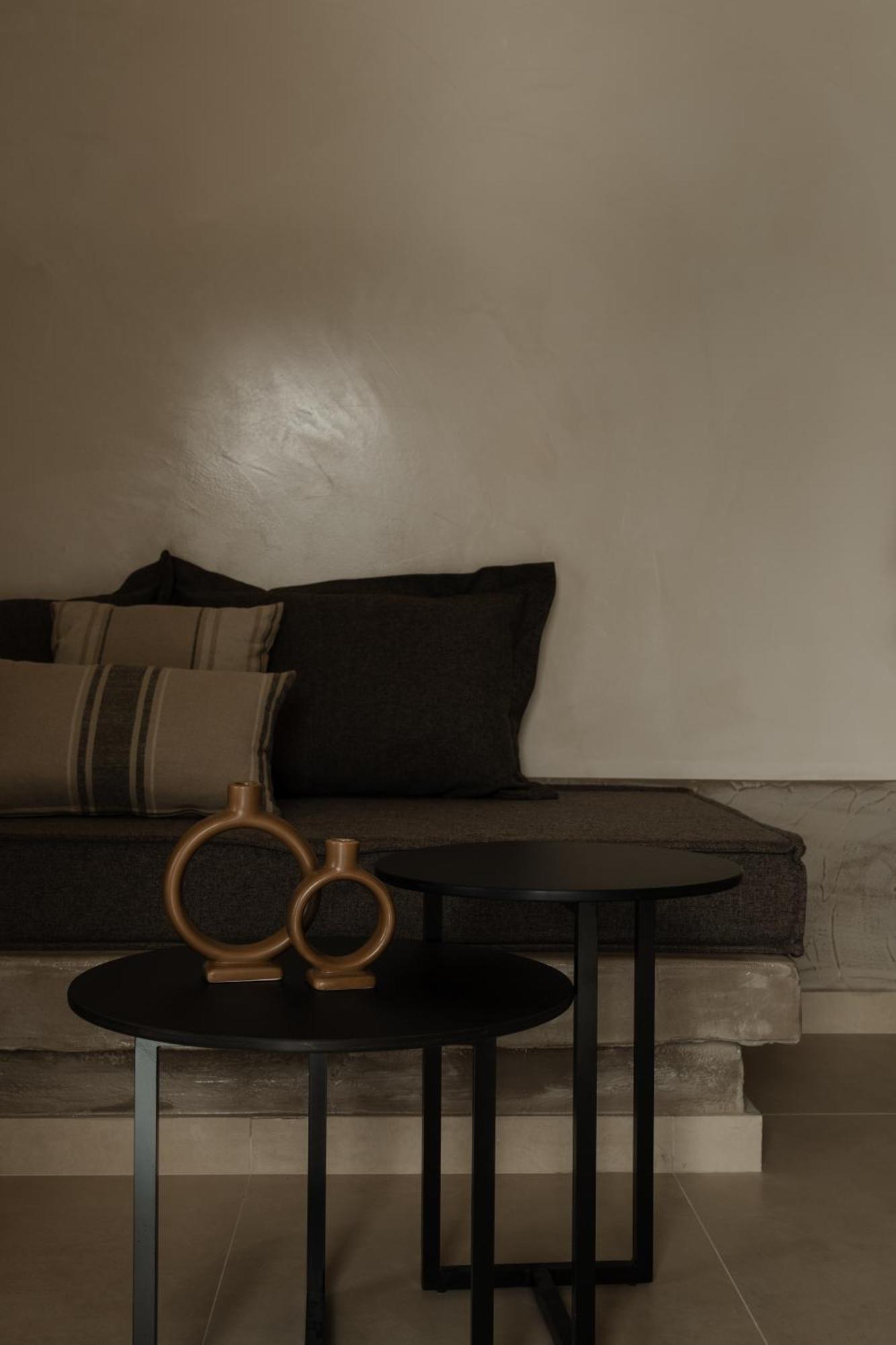 Momi Slow Living Hotel Hersonissos  Exterior photo