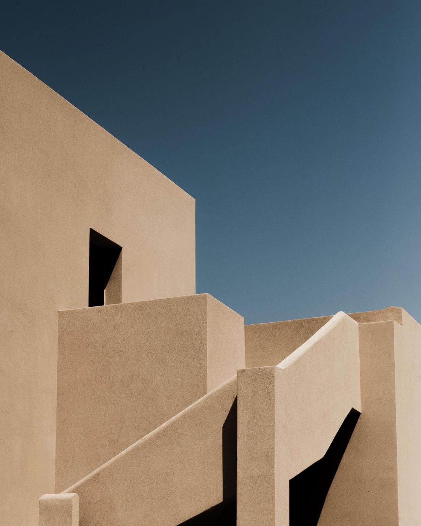 Momi Slow Living Hotel Hersonissos  Exterior photo